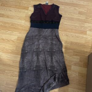 Brand new vintage Cavalli Jeans